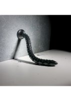 Scaled Anal Snake 20/ 50 cm