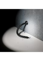 Scaled Anal Snake 20/ 50 cm