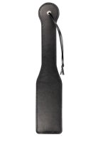 Love Paddle Glow in the Dark