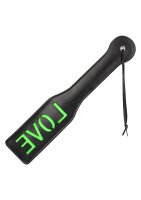 Love Paddle Glow in the Dark