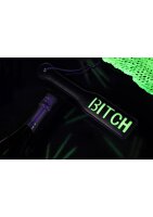Bitch Paddle Glow in the Dark