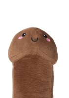 Penis Plushie 12/ 30 cm