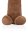 Penis Plushie 12/ 30 cm