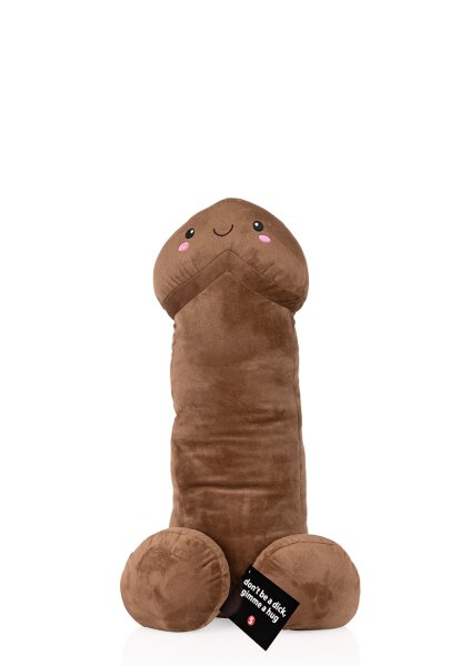 Penis Plushie 24/ 60 cm