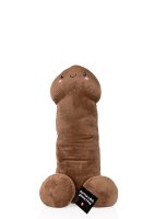 Penis Plushie 24/ 60 cm