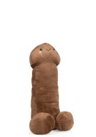 Penis Plushie 24/ 60 cm
