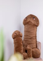 Penis Plushie 24/ 60 cm
