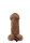 Penis Plushie 24/ 60 cm