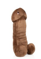 Penis Plushie 39/ 100 cm