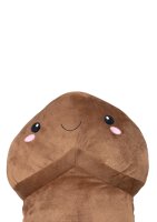 Penis Plushie 39/ 100 cm
