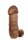 Penis Plushie 39/ 100 cm