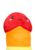 Penis Plushie 12"/ 30 cm