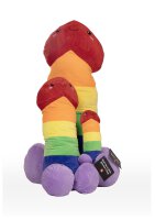 Penis Plushie 12"/ 30 cm