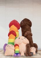 Penis Plushie 12"/ 30 cm