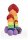 Penis Plushie 12"/ 30 cm