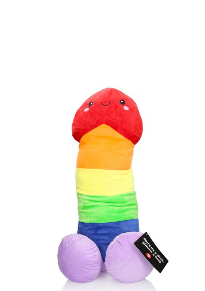 Penis Plushie 24/ 60 cm