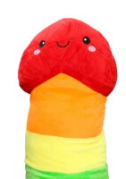 Penis Plushie 24/ 60 cm