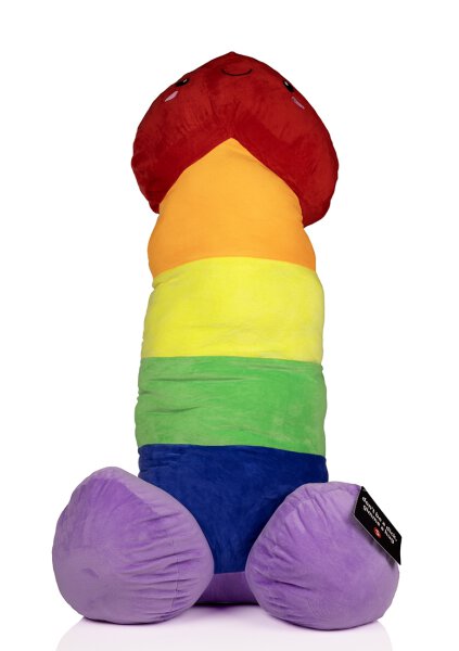 Penis Plushie 39/ 100 cm