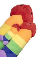 Penis Plushie 39/ 100 cm