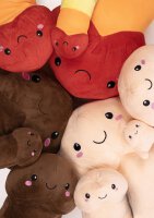 Penis Plushie 39/ 100 cm