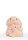 Short Penis Plushie 8/ 20 cm