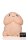 Short Penis Plushie 20/ 50 cm