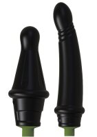 Gunner System - 3-in-1 Modular Fuck Machine