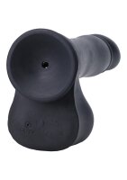 Piston Thruster - Mini Fuck Machine