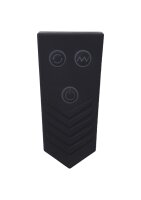 Uncut Thruster - Mini Fuck Machine