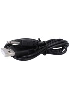 Tendril Thruster - Mini Fuck Machine