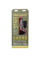 Tendril Thruster - Mini Fuck Machine