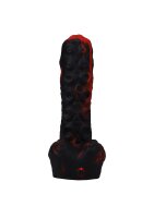 Tendril Thruster - Mini Fuck Machine