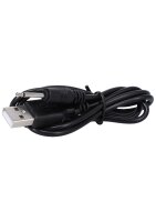 Tendril Thruster - Mini Fuck Machine