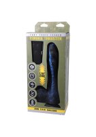 Tendril Thruster - Mini Fuck Machine