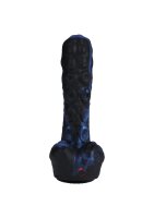 Tendril Thruster - Mini Fuck Machine