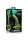 Swamp Monster Scaly Silicone Dildo Black 24 cm