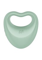 Perfect Pair 3 Green