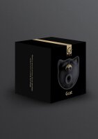 G-Cat Mystic Noir