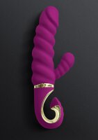 G-Candy Sweet Raspberry