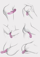 G-Candy Sweet Raspberry