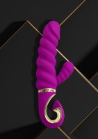 G-Candy Sweet Raspberry