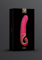 G-Jay Pink