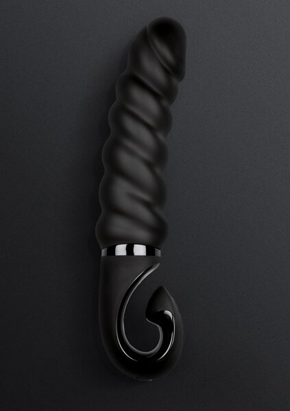 G-Jack 2 Mystic Noir