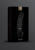 G-Jack 2 Mystic Noir