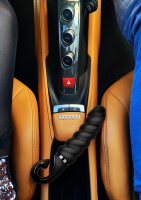 G-Jack 2 Mystic Noir