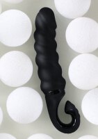 G-Jack 2 Mystic Noir