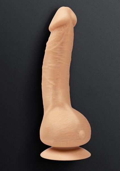 G-Real 2 Flesh 22 cm