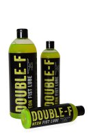 Double-F Neon Fist Lube