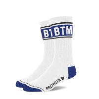 Prowler Btm Socks