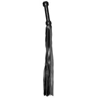 Prowler RED Flogger 26 Inch